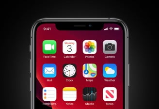 iOS 13 review