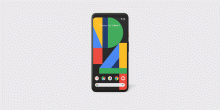 Google Pixel 4: More Than Just A Camera Phone
