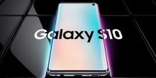 How To Get Android 10 On Galaxy S10