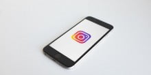Instagram Will Soon Let Users Control Data Sharing With Third-Party Apps