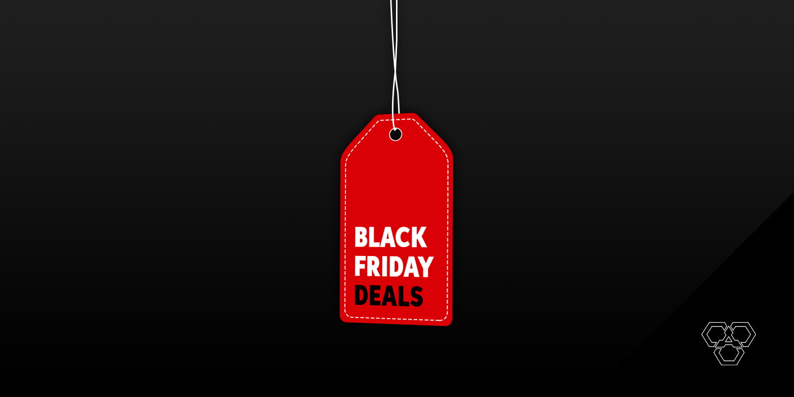 Best Black Friday Deals On Phones, Laptops, And Gadgets (2023)