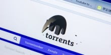 How To Protect Yourself When Downloading Torrents