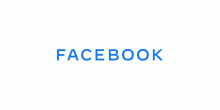 Facebook Becomes Fifth U.s Tech Giant To Cross $1 Trillion Valuation