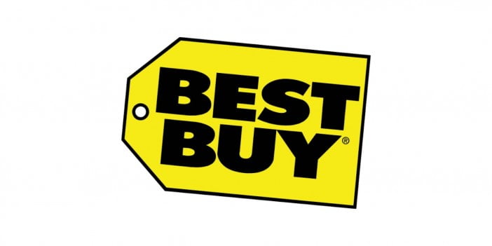 Best Buy Deals