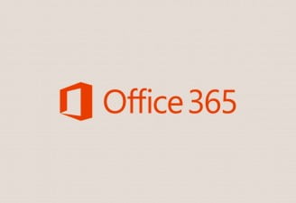 How to install Office 365