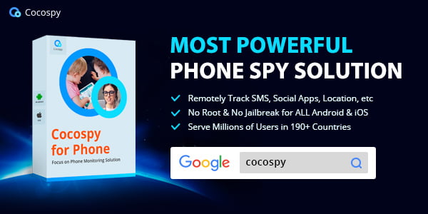 Https://Www.cocospy.com/Blog/Wp-Content/Uploads/Cocospy-Most-Powerful-Phone-Spy-Solution.jpg