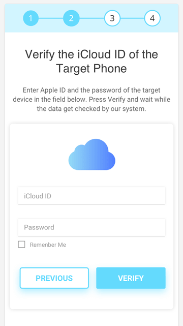 Https://Www.cocospy.com/Images/Verify-Icloud.png