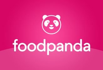 Foodpanda review