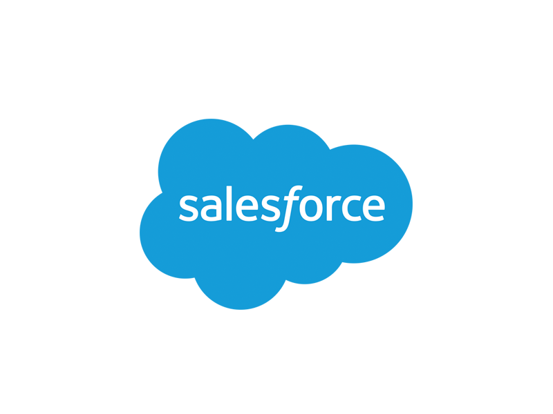 3 Ways To Unleash Salesforce’S Full Potential