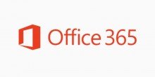Your Office 365 Migration Checklist: How To Ensure A Smooth Transition