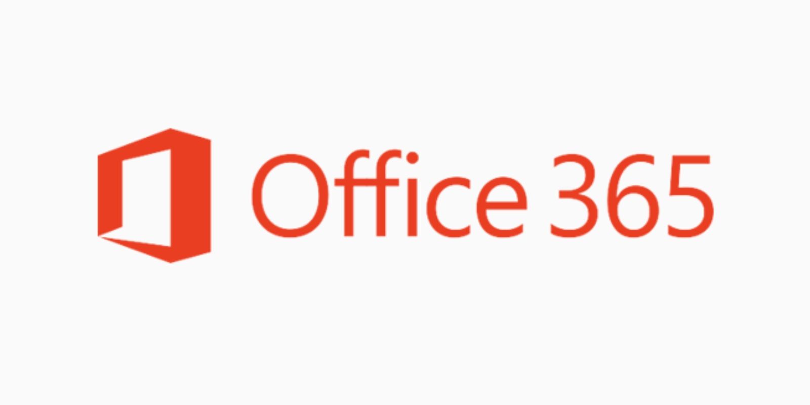 Microsoft Office 365 featured image