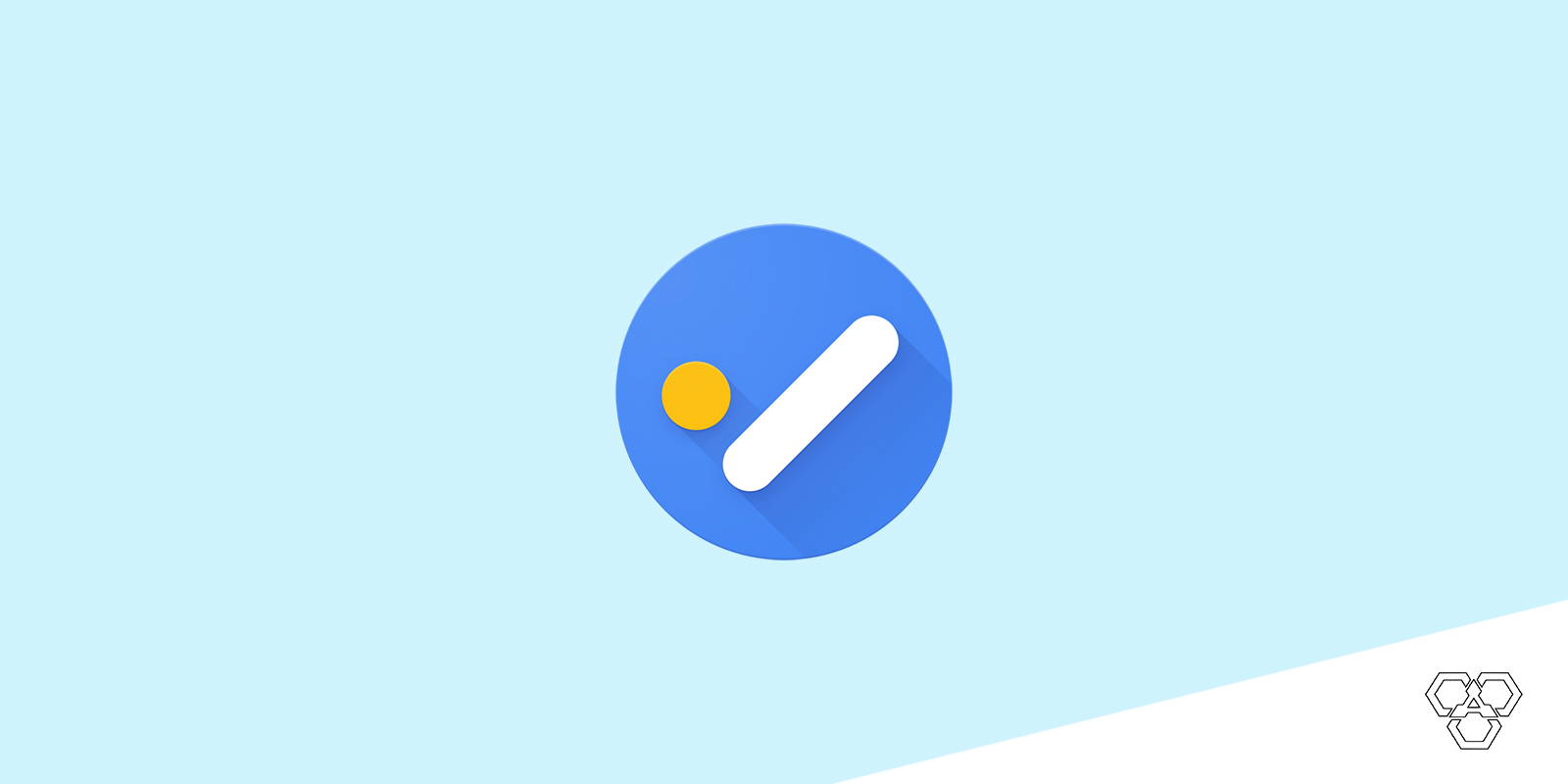 Google Tasks App