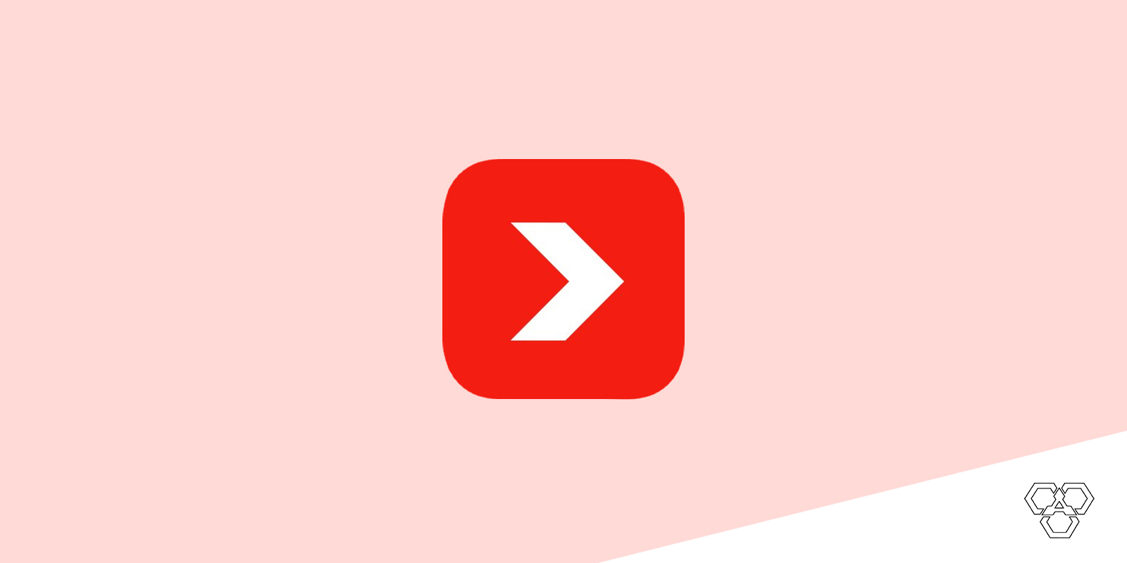 Teuxdeux App Logo