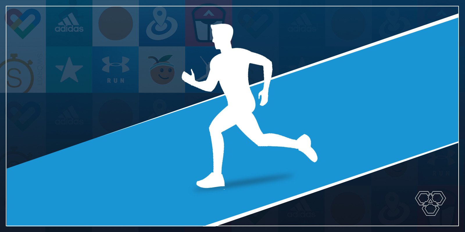 Best Fitness Apps featured image