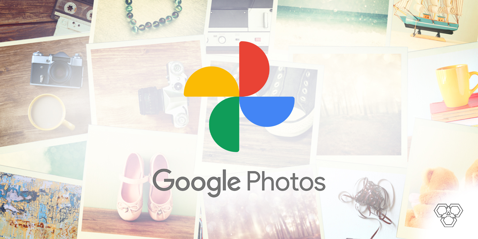 Google Photos To End Free Unlimited Storage Next Year