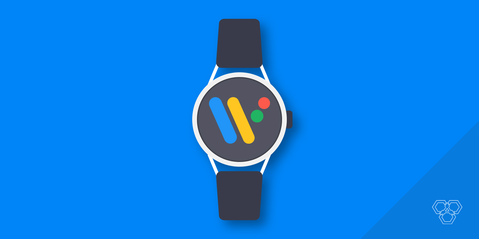 Google Wear Os Goes Up A Notch With New Tiles And Fit’s Exciting New Features