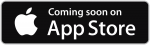 NewTech21 app coming soon on App Store