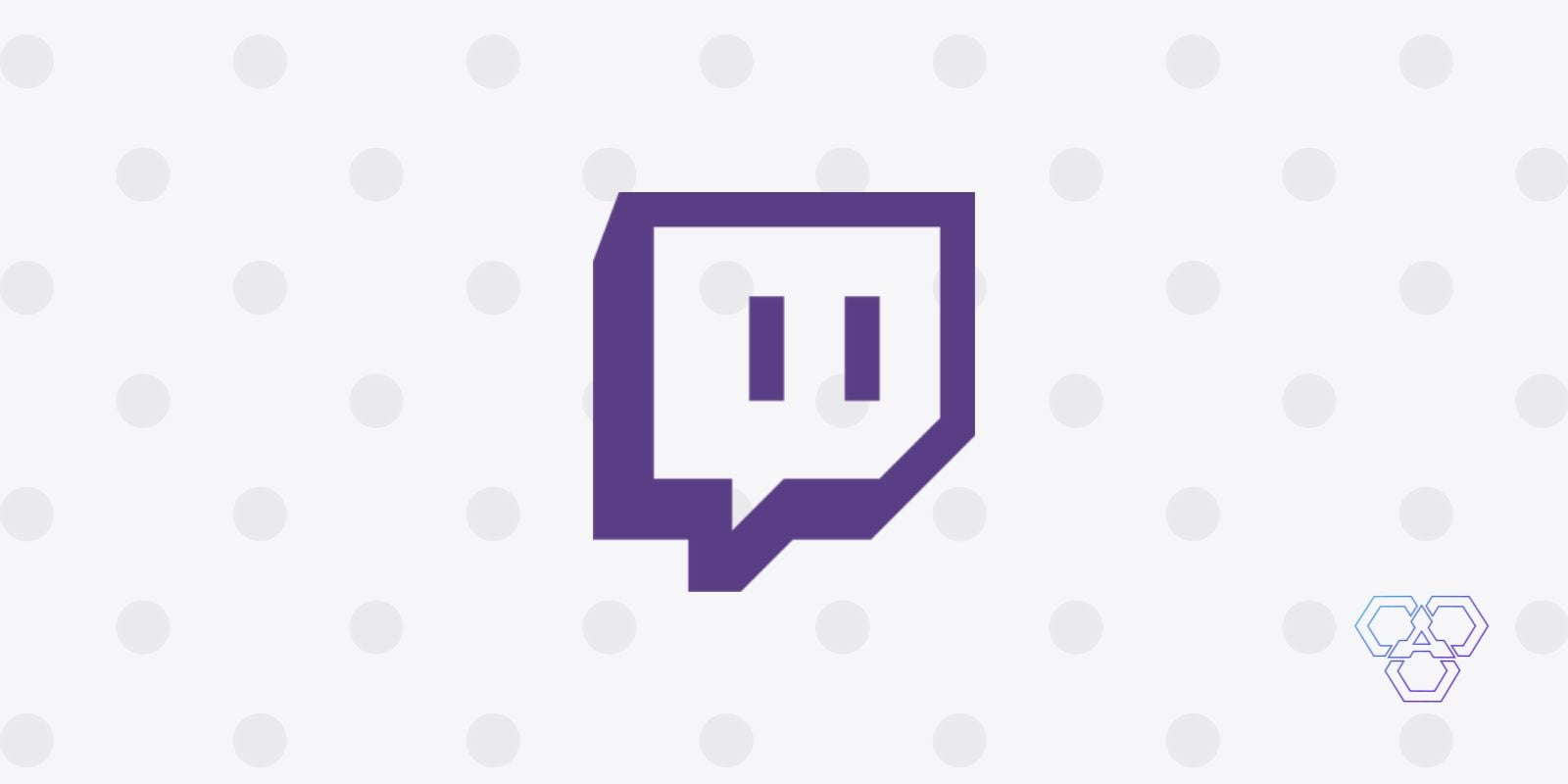 Twitch Logo Featured Image
