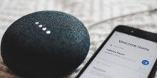 “Hey Google” Smart Home Summit Scheduled For July 8Th