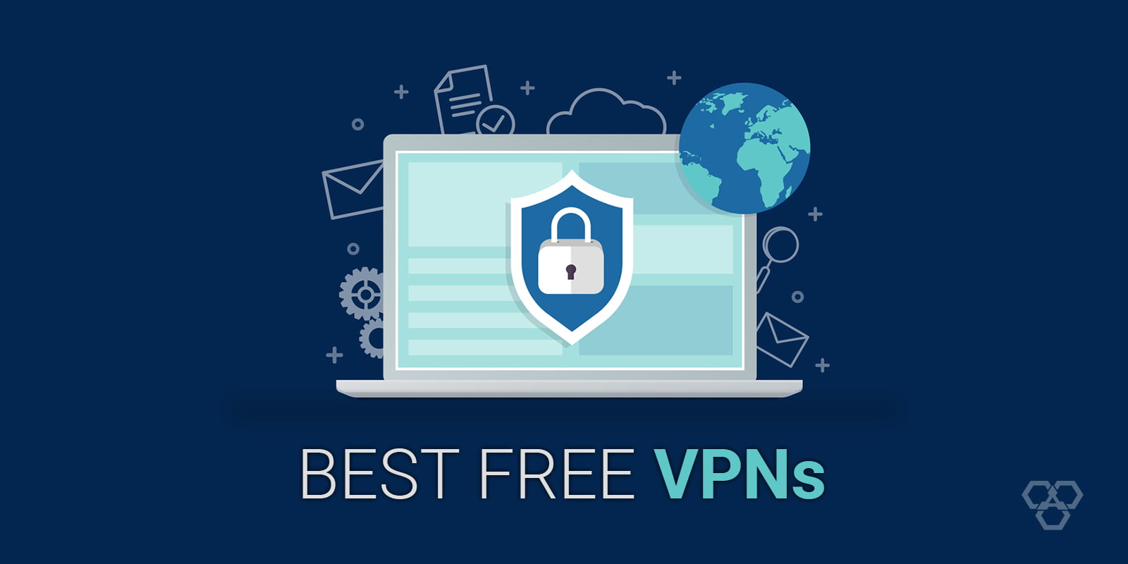 4 Best Free Vpns For 2023