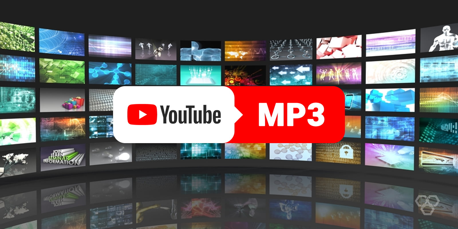 7 Best Youtube To Mp3 Converters For 2023