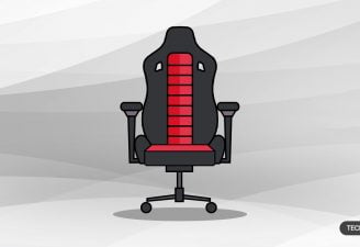 Best-gaming-chairs