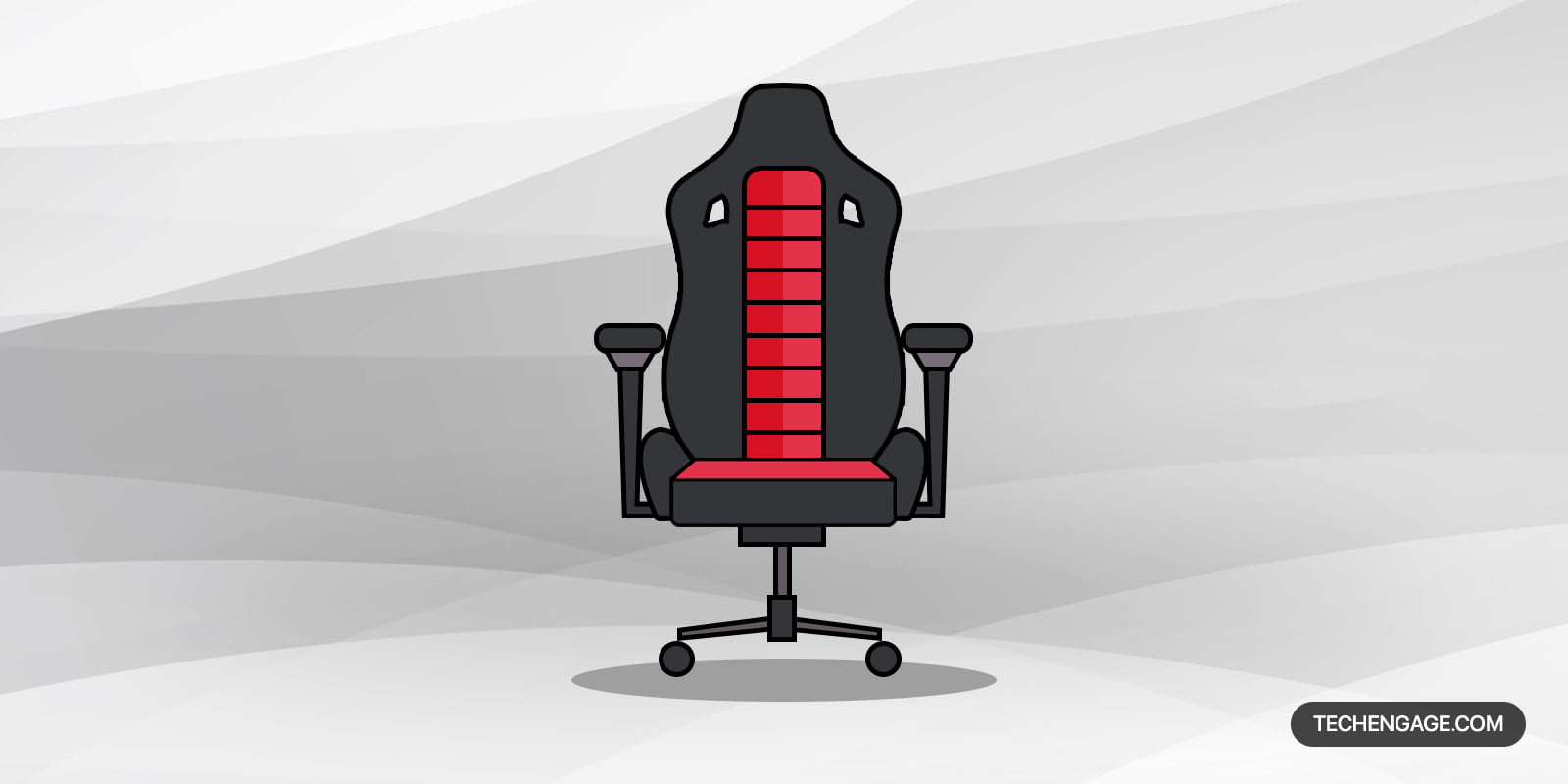 7 Best Gaming Chairs On Amazon In 2023