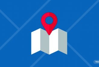 Best Map Apps featured image
