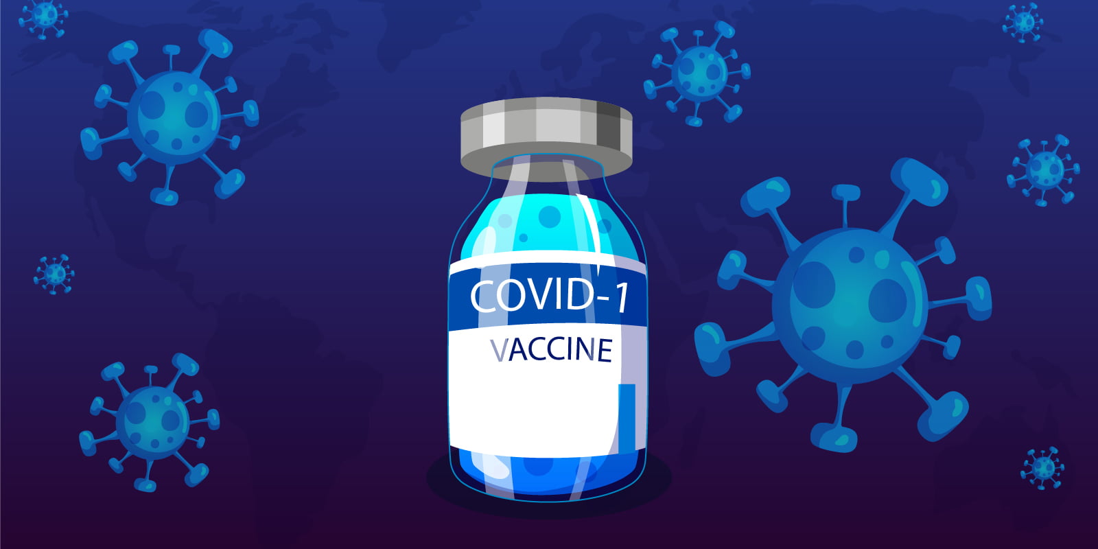 Uk Has Approved Pfizer-Biontech Coronavirus Vaccine For Distribution