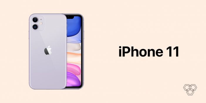 Iphone 11 |