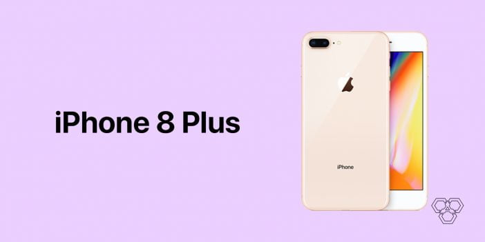 Iphone-8-Plus