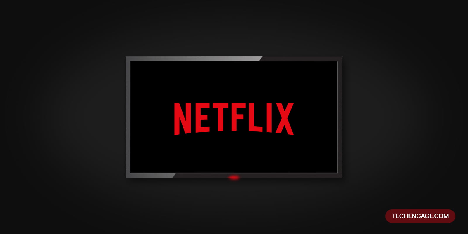 Top Netflix Alternatives (Free And Paid)