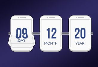Best Calendar Apps