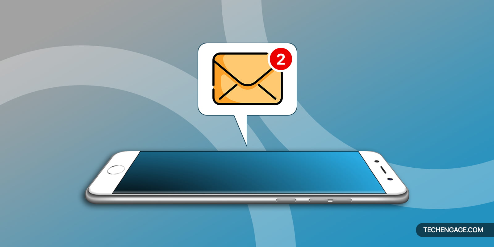 Best Email Apps 2023