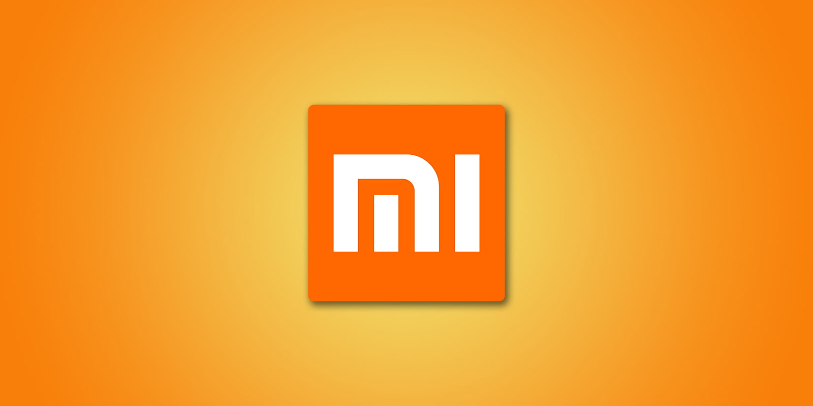 Xiaomi Is All Set To Bring Snapdragon 888 To Mi 11 Phone Series