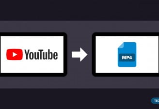 An Image of best free YouTube to MP4 Video Downloader