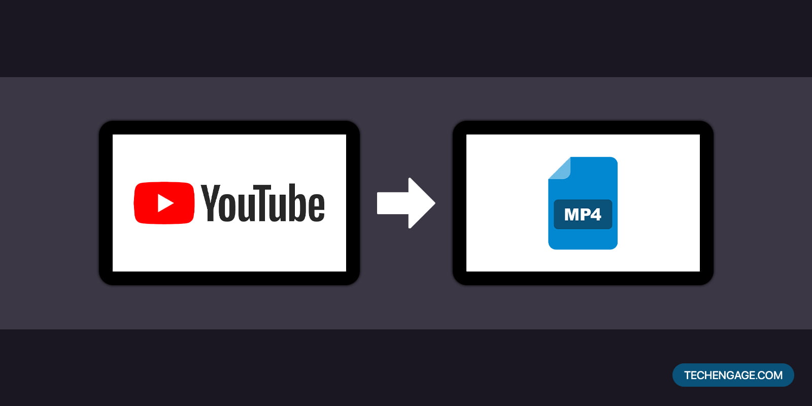 Best Free Youtube To Mp4 Converters For 2023