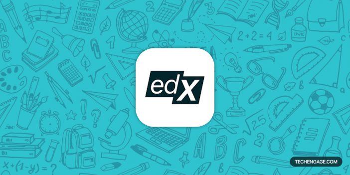 Edx App