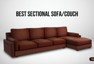 Best Sectional SofaCouch on Amazon