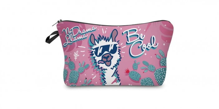 An Image Of Cosmetic-Bag-For-Women