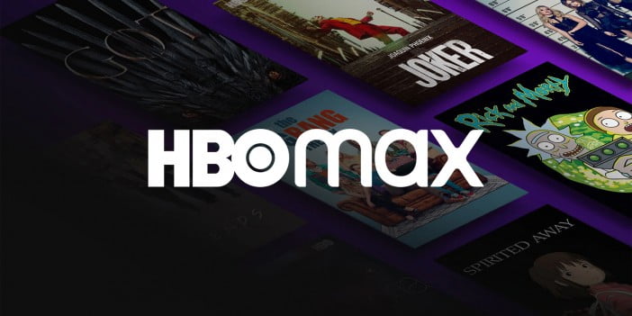 Hbo-Max