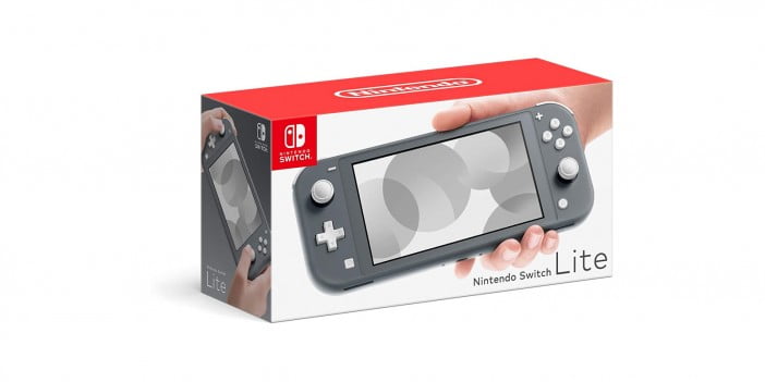 An Image Of Nintendo-Switch-Lite