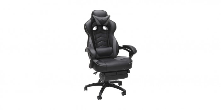 An Image Of Respawn-110-Gaming-Chair