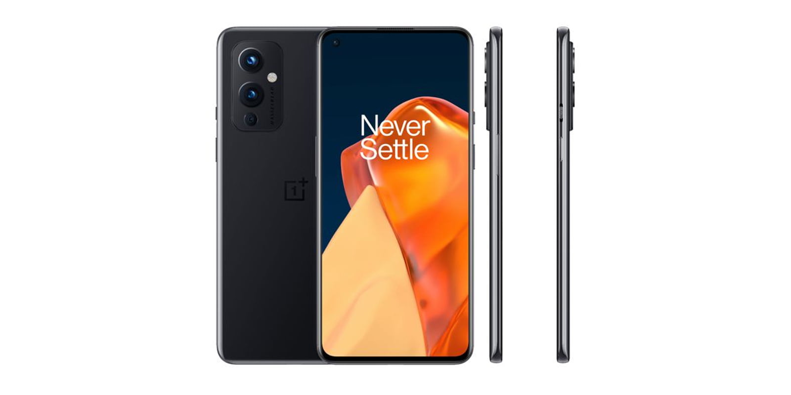 What To Expect From The Oneplus 9 Launch Event
