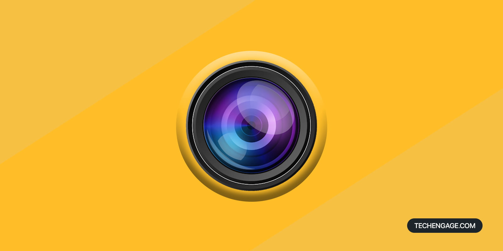 Best Camera Apps For Android 2023