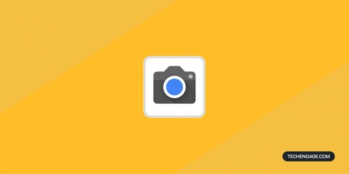 Best Camera App Google Camera