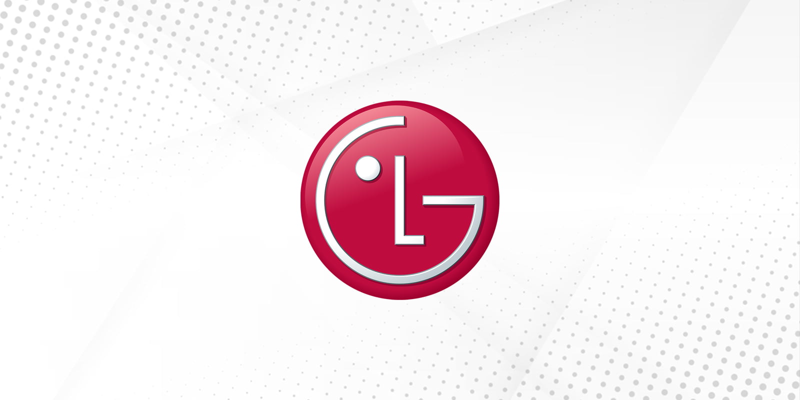 Lg May Be Shutting Down Its Smartphone Business