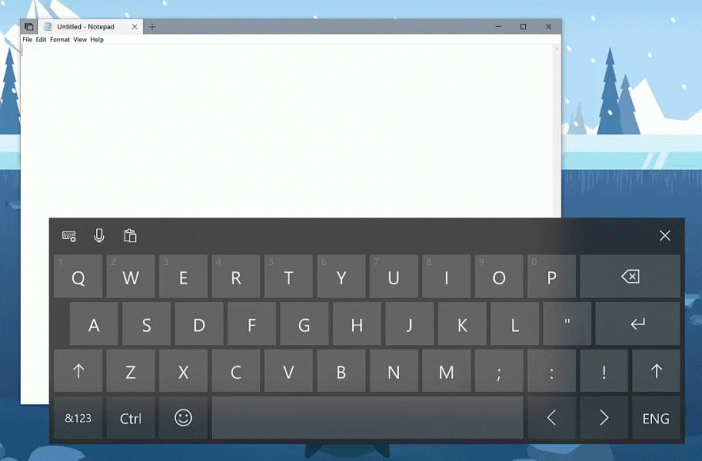 Swiftkeygif |