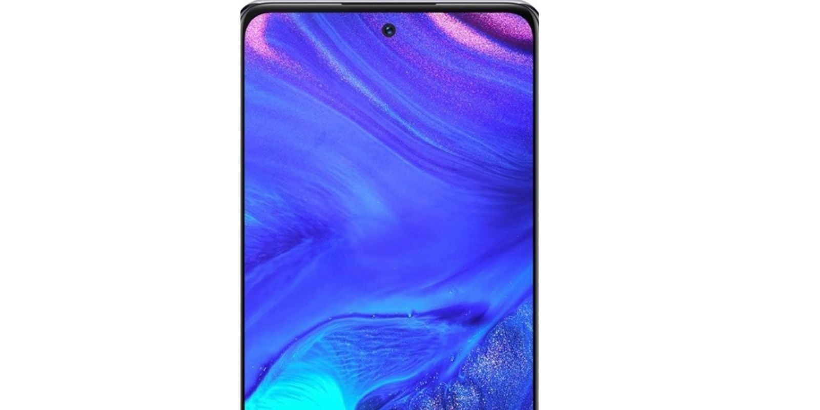 What To Expect From Infinix Note 10 Series Launch