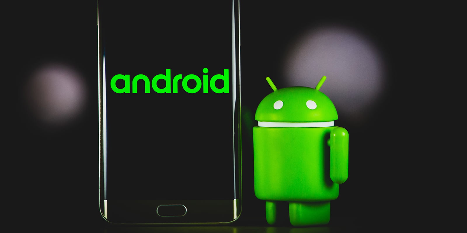 12 Cool Android Tricks Without Rooting Android Phone